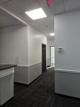 35095 US Hwy 19, Palm Harbor, FL for lease Interior Photo- Image 2 of 14