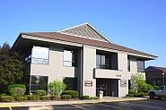 More details for 2035 Foxfield Rd, St Charles, IL - Office for Lease