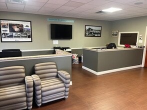 4025 Austin Blvd, Island Park, NY à louer Photo intérieure- Image 2 de 2