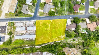 Plus de détails pour 8100 Melbury Forest, San Antonio, TX - Terrain à vendre