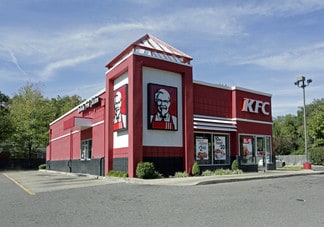 More details for 727 S Highland St, Memphis, TN - Retail for Lease