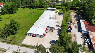 More details for 3334 Creekmont Dr, Houston, TX - Industrial for Sale