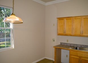 103 Providence Mine Rd, Nevada City, CA for lease Building Photo- Image 2 of 8