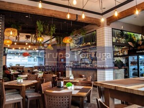 Commerce de détail dans Collado Villalba, Madrid à louer Photo intérieure- Image 1 de 6