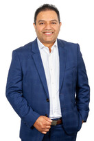 Rajiv Datta