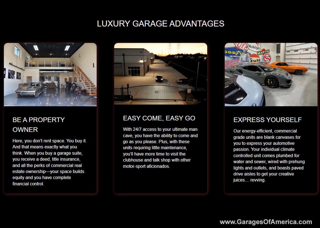 1009 RM-620, Lakeway, TX 78734 - Unit 104 -  - Other - Image 1 of 2