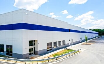 330 Woodlake Pky, Kings Mountain, NC à louer Photo intérieure- Image 2 de 2