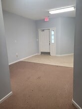 6800-6850 Caine Rd, Columbus, OH for lease Building Photo- Image 1 of 5