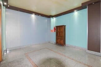 More details for Calle Pintores, Salamanca - Retail for Sale