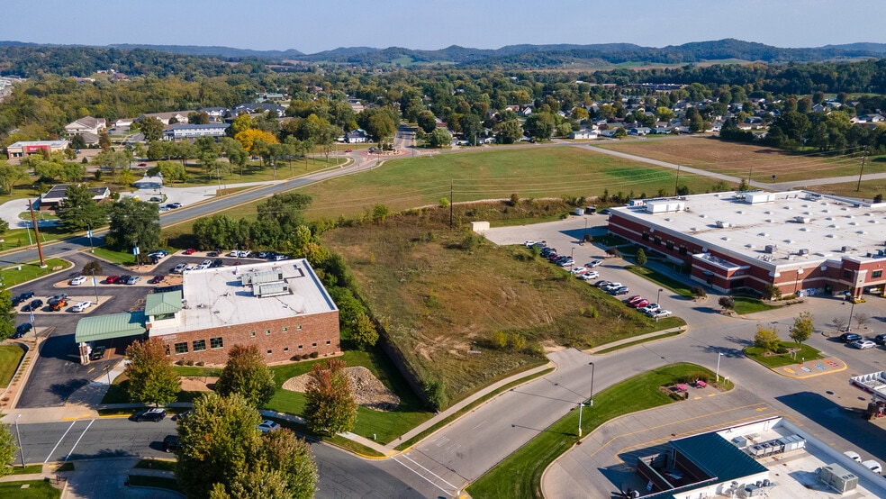 0 Main, Holmen, WI for sale - Primary Photo - Image 1 of 11