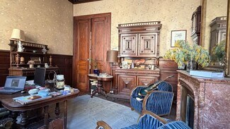 Plus de détails pour Bureau à vendre