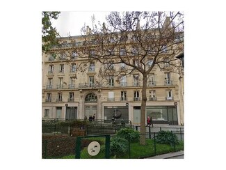 Plus de détails pour 4 Rue Du Bouloi, Paris - Bureau à louer