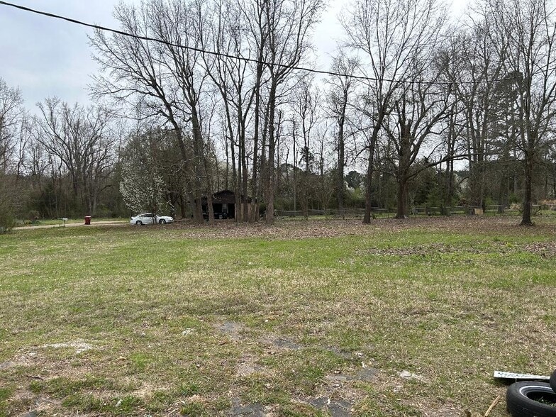 605 Howard St, Queen City, TX à vendre - Autre - Image 2 de 12