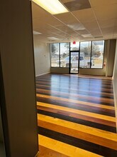 1317 W Poinsett St, Greer, SC à louer Photo intérieure- Image 2 de 2