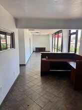 15551 E 6th Ave, Aurora, CO for lease Interior Photo- Image 2 of 14