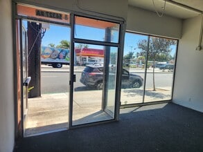 14327 S Pioneer Blvd, Norwalk, CA for sale Interior Photo- Image 2 of 6