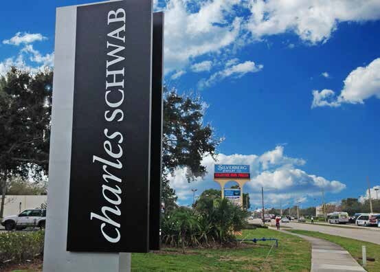 6700 22nd Ave N, Saint Petersburg, FL à vendre - Autre - Image 3 de 8