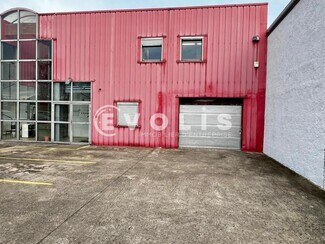 More details for Flex for Lease
