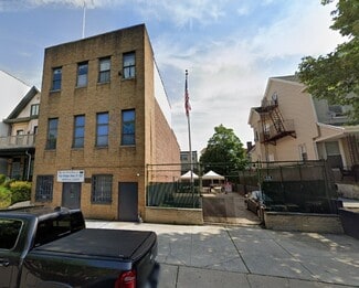 More details for 343 78th St, Brooklyn, NY - Office for Sale