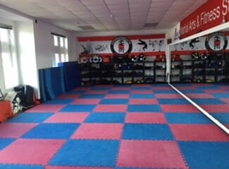 More details for 39 Broad St, Cowdenbeath - Retail for Sale