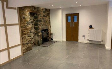 18 Main St, Barrhill à louer Photo intérieure- Image 1 de 4