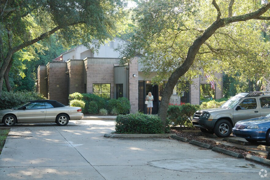 101 N 8th St, Lake Mary, FL à vendre - Photo du bâtiment - Image 3 de 23