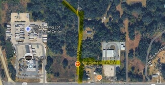 More details for NW 40 Ter, Ocala, FL - Land for Sale