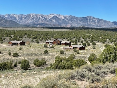 6479 West 317 North Street, Ely, Nevada 89301, Ely, NV for sale - Building Photo - Image 3 of 79