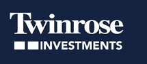 Twinrose Investments, LLC