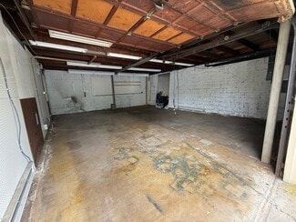 More details for 596 Barrett Ave, Haverford Township, PA - Industrial for Lease