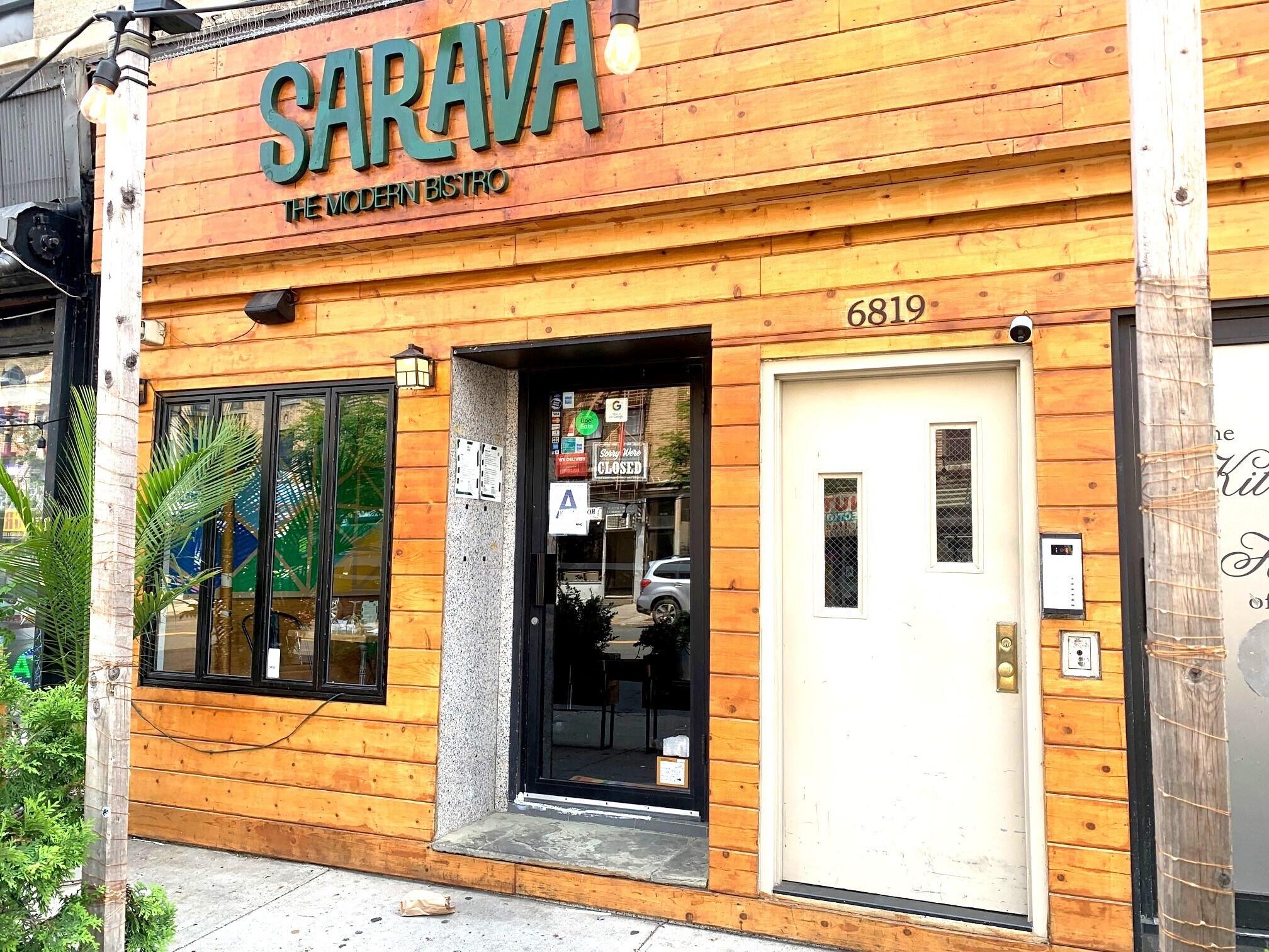 6819 3rd Ave, Brooklyn, NY for sale Building Photo- Image 1 of 17