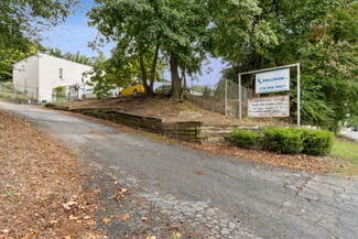 More details for 1875 Airport Industrial Park Dr, Marietta, GA - Industrial for Sale