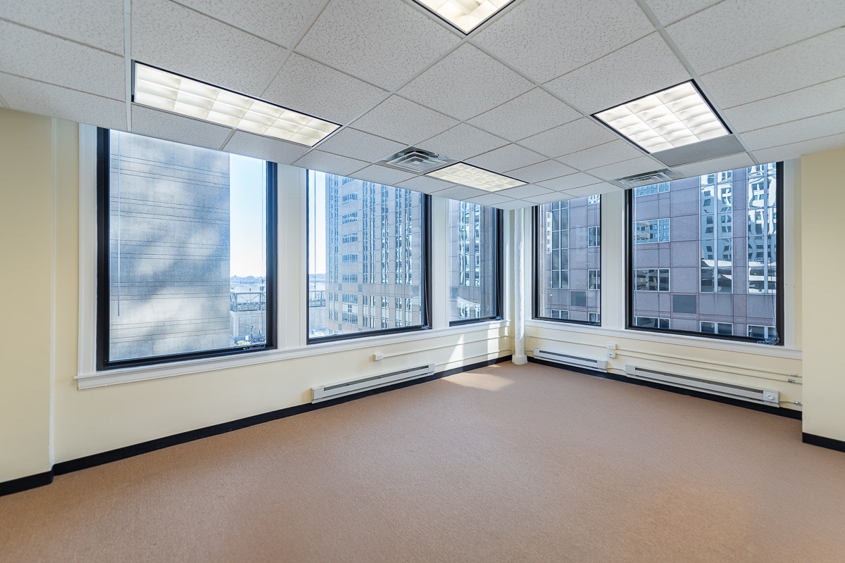 223 W Jackson Blvd, Chicago, IL for lease Interior Photo- Image 1 of 8