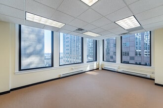 223 W Jackson Blvd, Chicago, IL for lease Interior Photo- Image 1 of 8