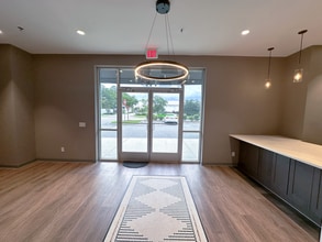 100 Blue Moon Cir, Pooler, GA for lease Interior Photo- Image 2 of 7