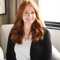 Tiffany Carney