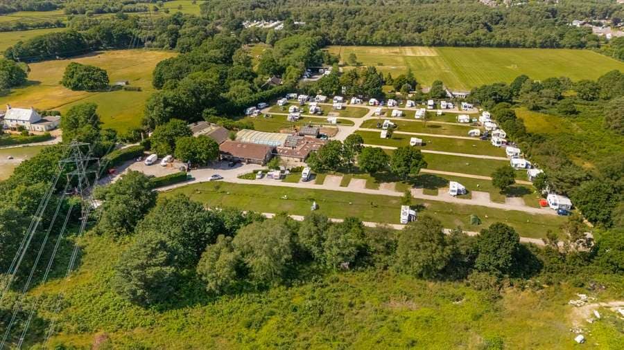 Ringwood Rd, Ringwood for sale Building Photo- Image 1 of 9