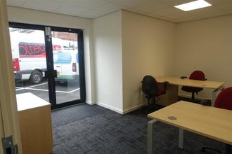 208 Wigan Rd, Wigan for lease Interior Photo- Image 1 of 6