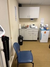 30 Man Mar Dr, Plainville, MA for lease Interior Photo- Image 2 of 6