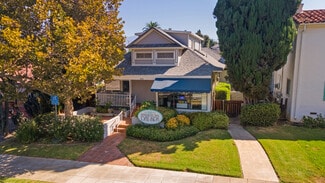 More details for 325 Cajon St, Redlands, CA - Retail for Sale