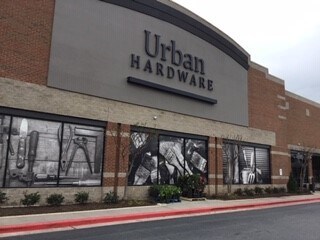 11770 Haynes Bridge Rd, Alpharetta, GA for lease Building Photo- Image 1 of 2