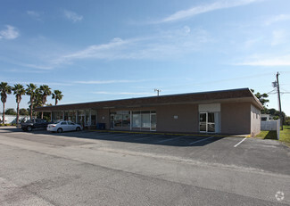 Plus de détails pour 2230-2246 Haverhill Rd N, West Palm Beach, FL - Vente au détail à louer