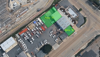 More details for 610 Metcalf St, Escondido, CA - Industrial for Lease