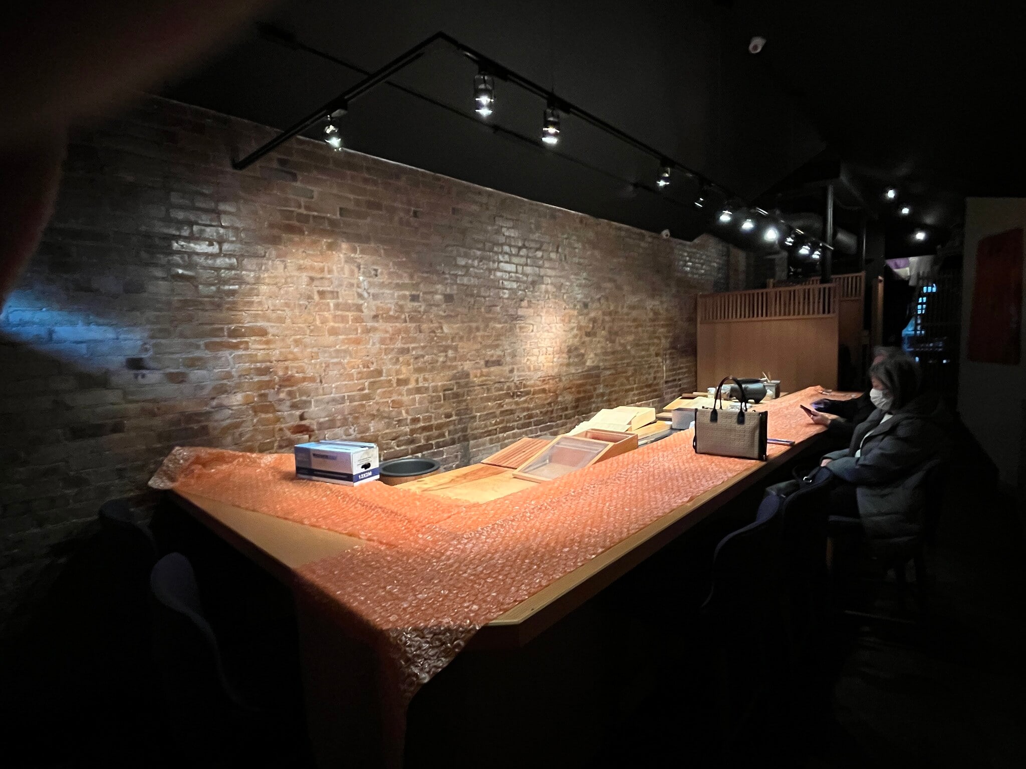 566 Amsterdam Ave, New York, NY for lease Interior Photo- Image 1 of 18