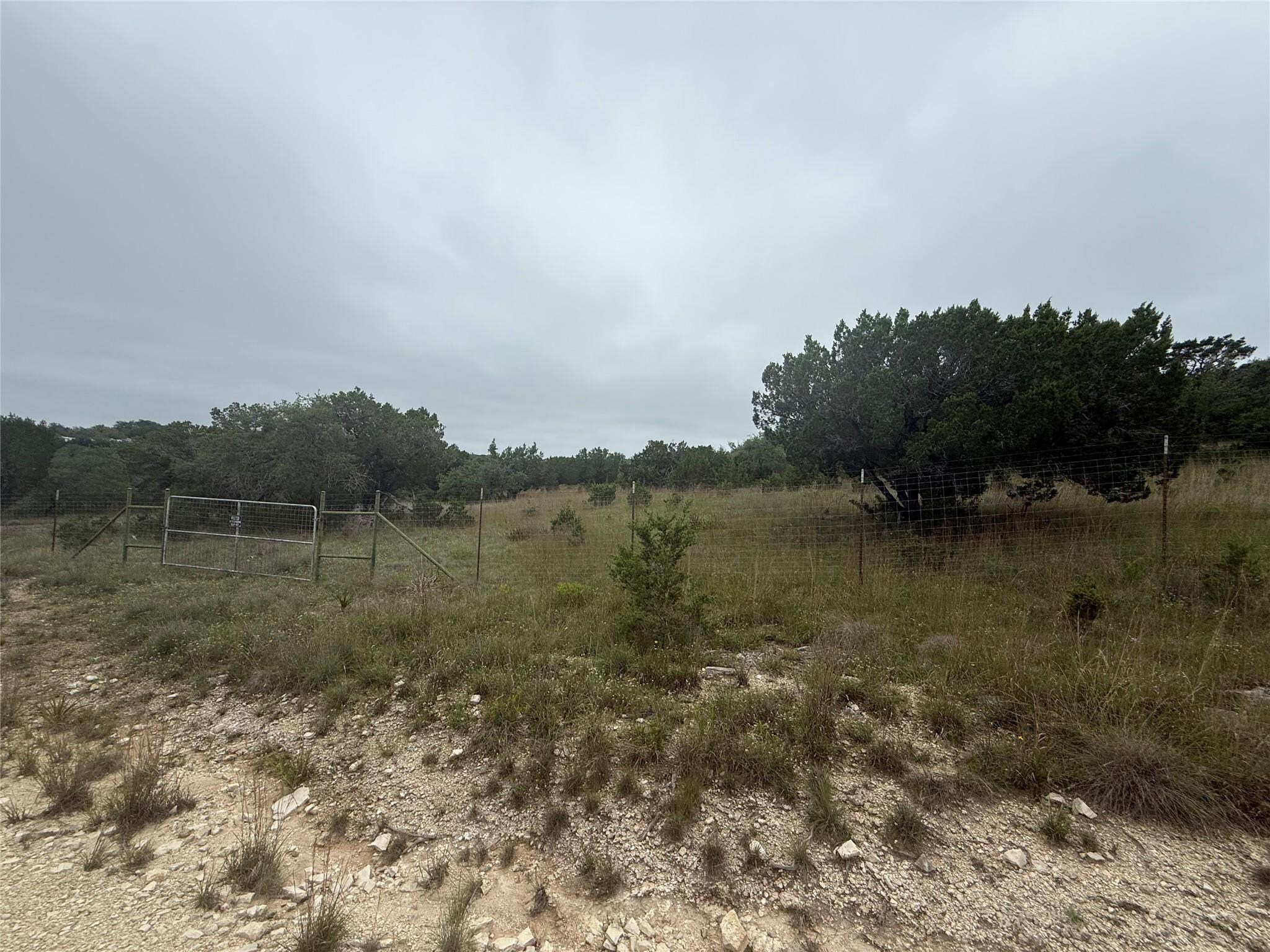 11163 E State Highway 71, Spicewood, TX à vendre Photo du bâtiment- Image 1 de 2
