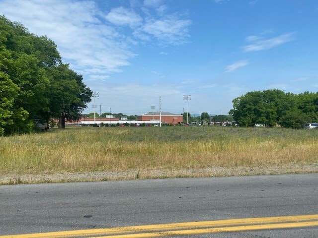 00 River -1, Calhoun, GA à vendre - Autre - Image 2 de 4