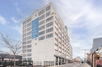 Plus de détails pour 341 39th St, Brooklyn, NY - Bureau à vendre