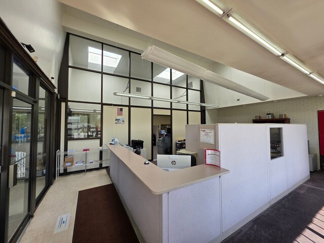 16530 Halsted St, Harvey, IL for sale - Building Photo - Image 3 of 11