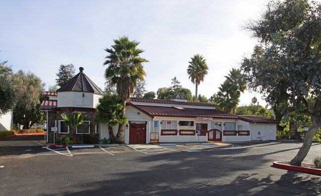 More details for 685 E El Camino Real, Sunnyvale, CA - Retail for Sale