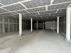 East Rd, Northallerton for lease Interior Photo- Image 2 of 4